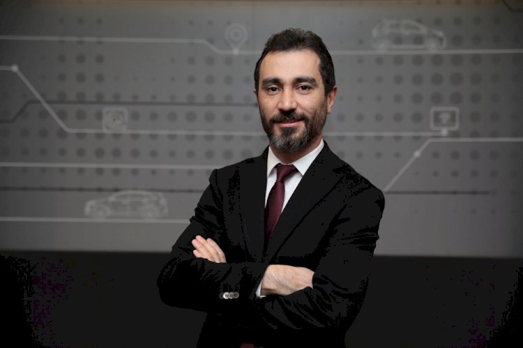MOOV’da üye sayısı 250 bini aştı