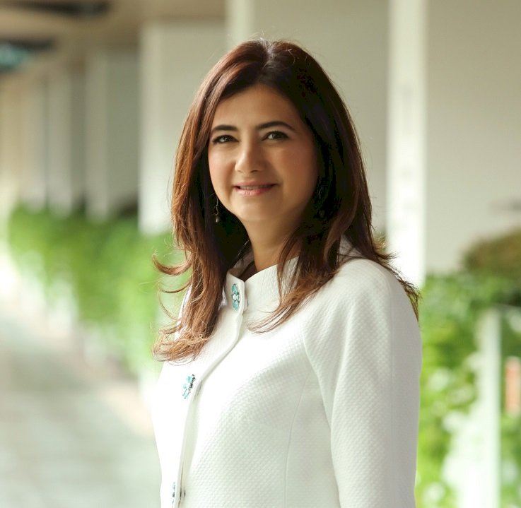 İnci Holding’in 2021 planı: Büyüme, üretim, yatırım