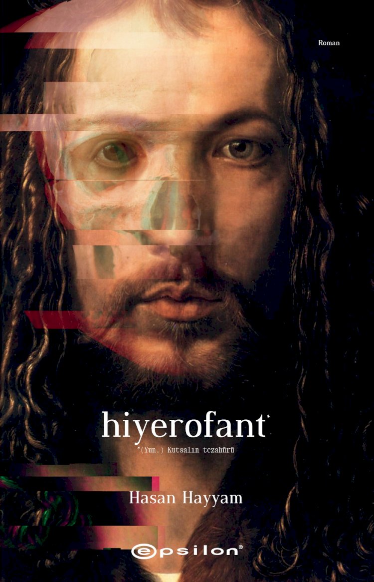 HİYEROFANT