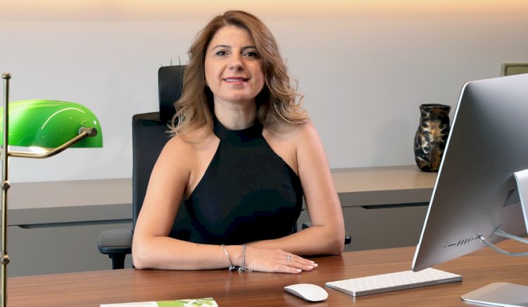 Sevgililer Günü'nde onun için en uygun parfümü nasıl seçebilirsiniz?