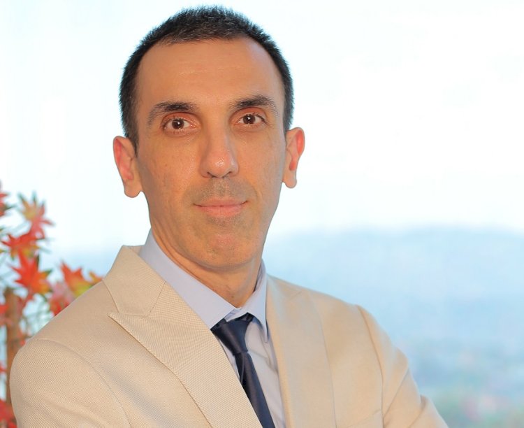 Gayrimenkulde Önemli Gelişme: Arazilere Devlet Desteği Getirildi!