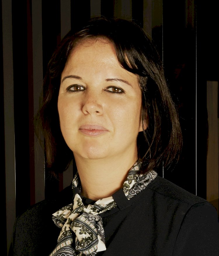 MG International Fragrance Company TEİD üyeleri arasına katıldı.