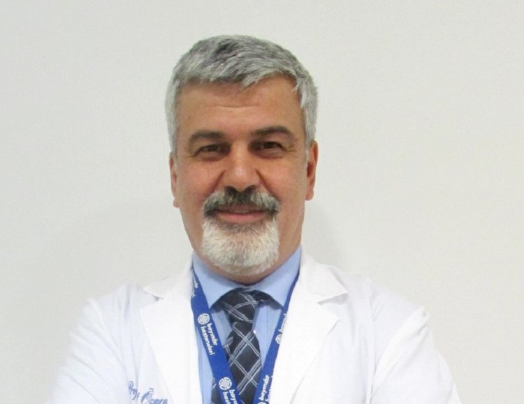 AZ UYUYANLAR ENFEKSİYONLARA DAHA ÇABUK YAKALANIYOR