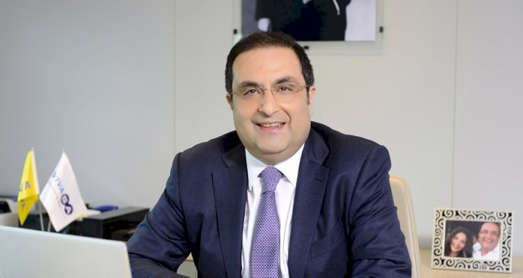 AvivaSA 2020 Yılını Büyüme ile Kapattı
