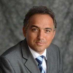 Prof. Başer:   “Aşı eşitsizliği ekonomide normale dönüşü geciktirecek”