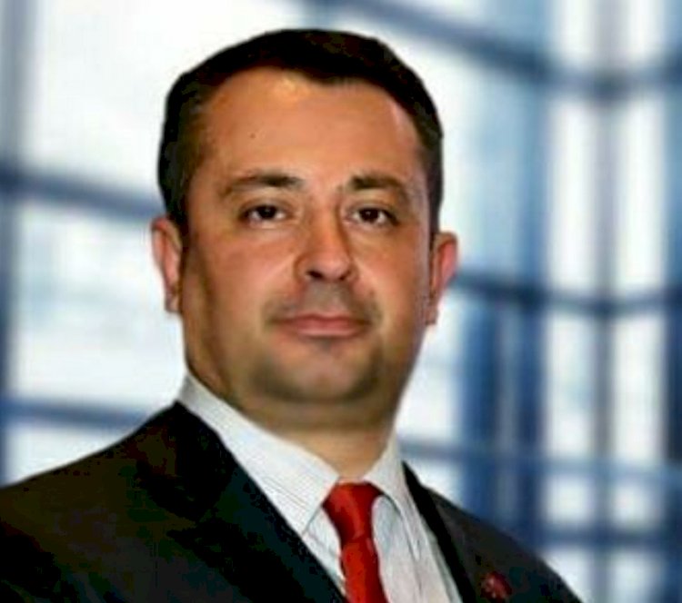 AİLE SAĞLIĞI MERKEZLERİNDE EKSİK KADRO AŞI HIZINI YAVAŞLATIYOR