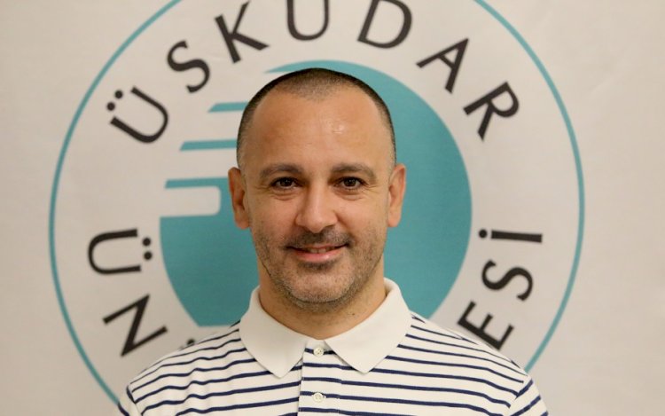 Dijital teknoloji hayatımızın her alanına girdi