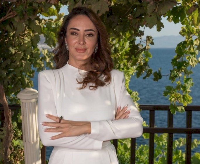 2021’de gayrimenkulde yeni rekorlar kırılabilir
