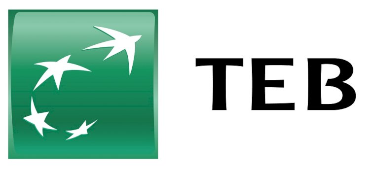 TEB’den emeklilere 1.600 TL’ye varan nakit promosyon