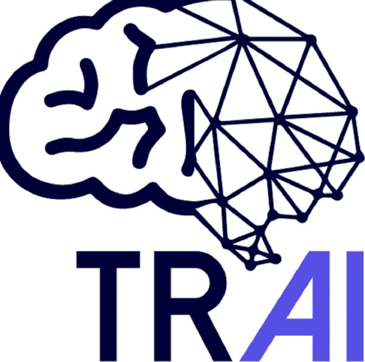 TRAI Girişimler Haritası (Şubat 2021) Yayınlandı!