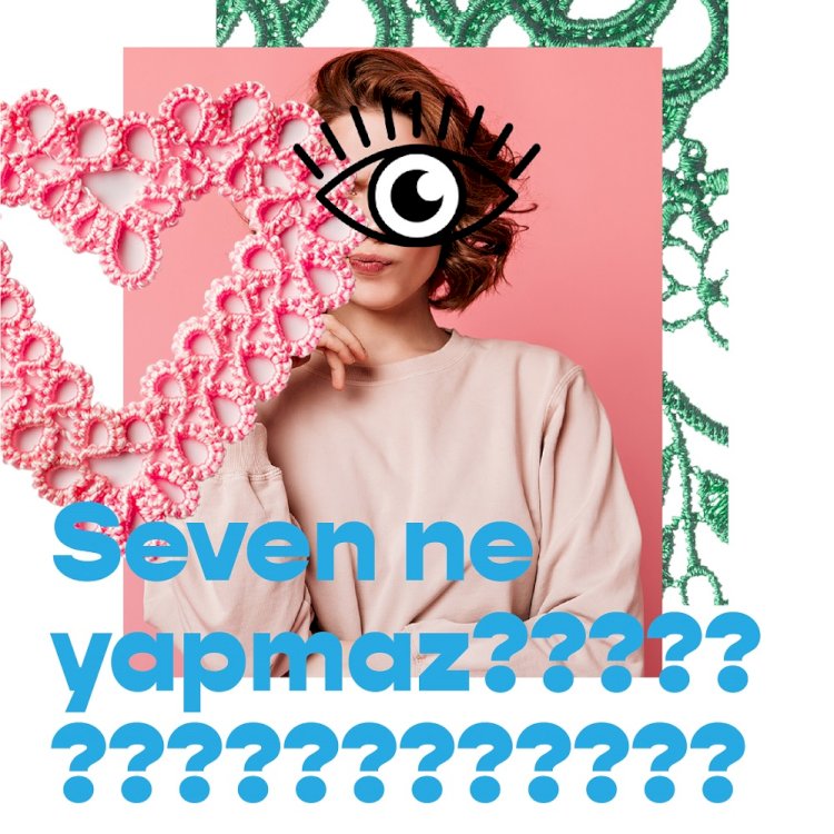 Boyner’den Sevgililer Günü’ne Farklı Bir Yaklaşım: Seven Ne Yapmaz?