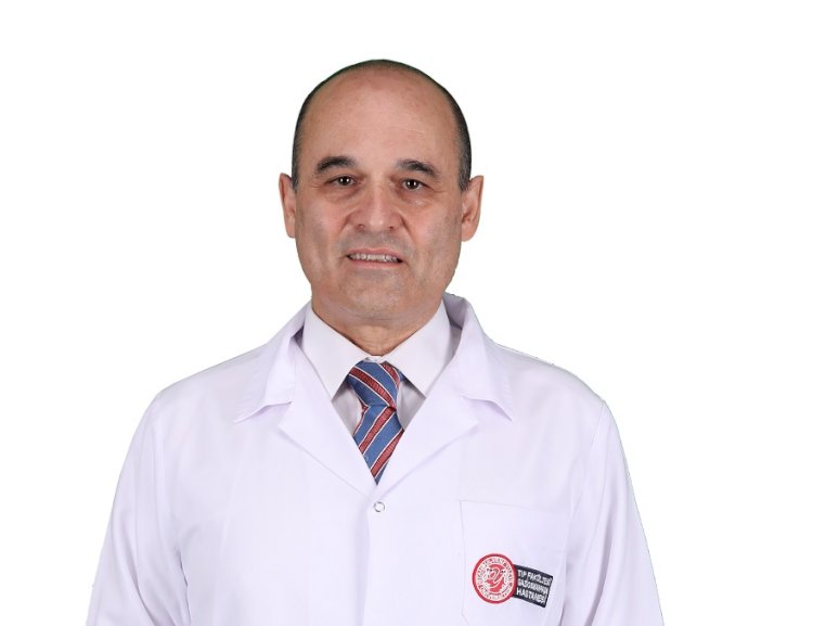GEBELİKTE EGZERSİZ BEBEĞİ SAĞLIKLI DOĞUMA HAZIRLIYOR