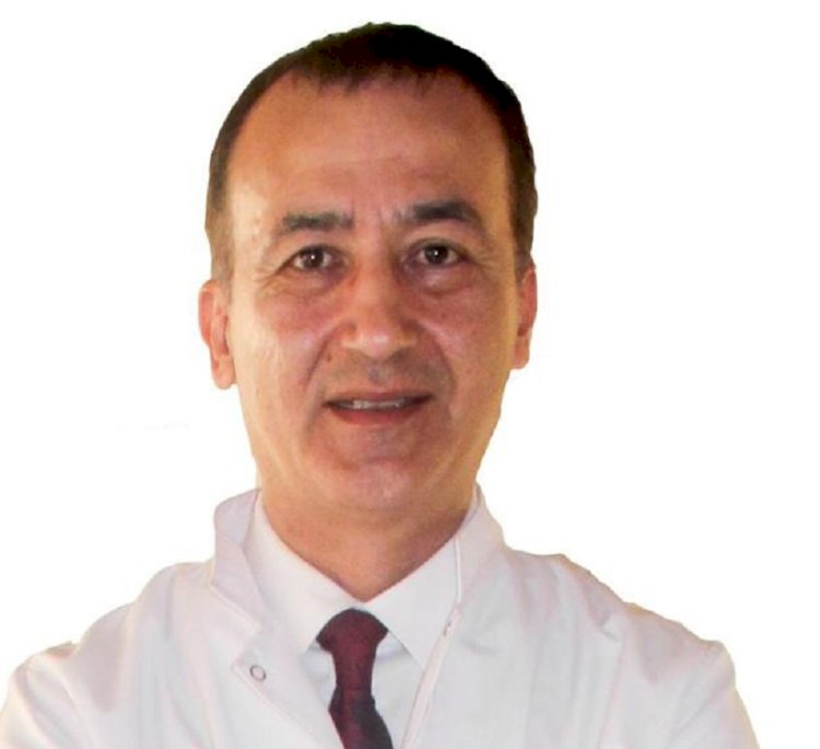 KADINLARIN ’i BU SENDROMUN FARKINDA DEĞİL