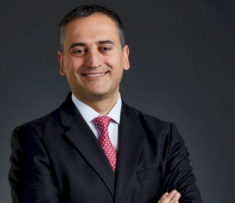 Okulları açmak yetmez,   kapanmamasını sağlamak gerek’