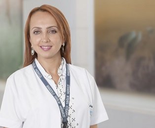 Sevgililer Günü bahane, ilişkimiz şahane!