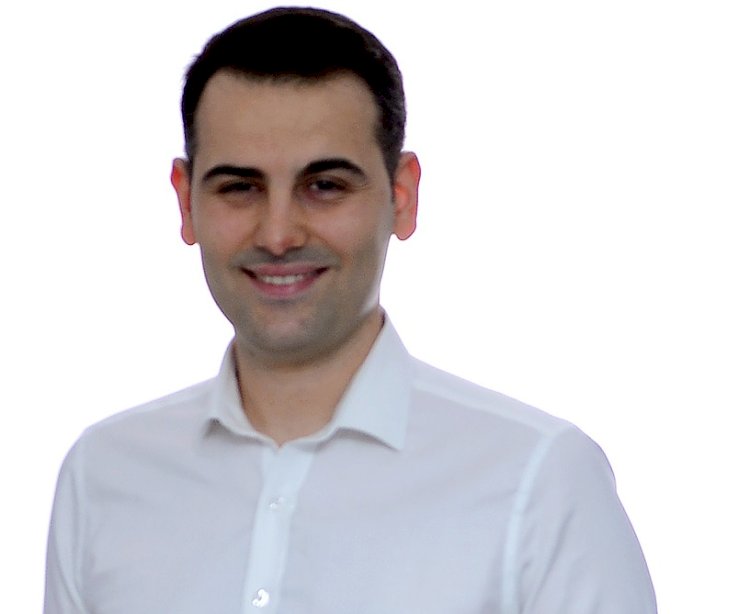 İnşaat Sektöründe Hizmet Alım-Satımda ve İK’da Yeni Dönem