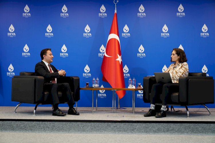 İktidar başarısız olunca milli ve dini duygularını istismar etti”