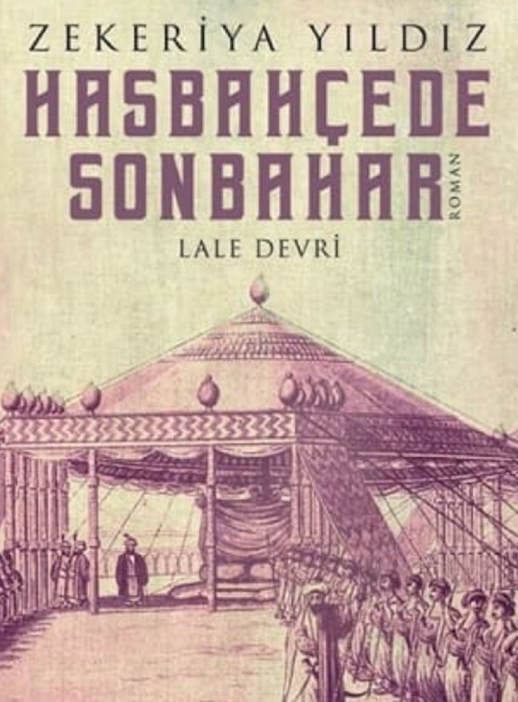 Belediye başkan yardımcısı saraydaki damadın hazin sonunu yazdı