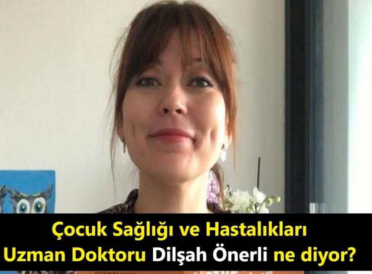 Kitaptaki strateji, 3K: Kavra, Konuş ve Karşılıklı yap.