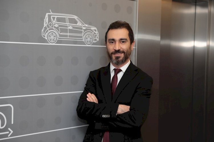 İkinci el otomobilde fiyatlar dengelendi