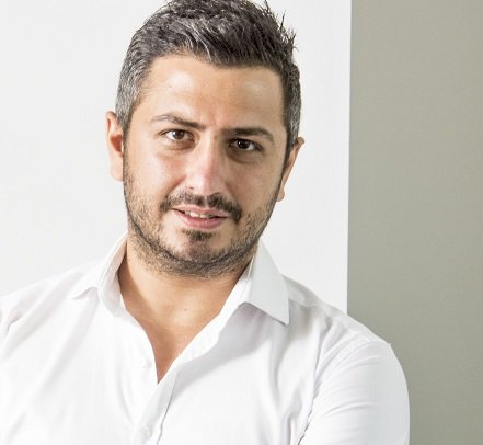 14 Şubat/ Hediye Alırken Dolandırılmayın!