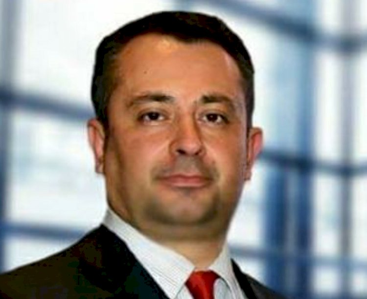 AİLE HEKİMLERİ 5 DAKİKADA BİR AŞILAMAYI NASIL YAPACAK?