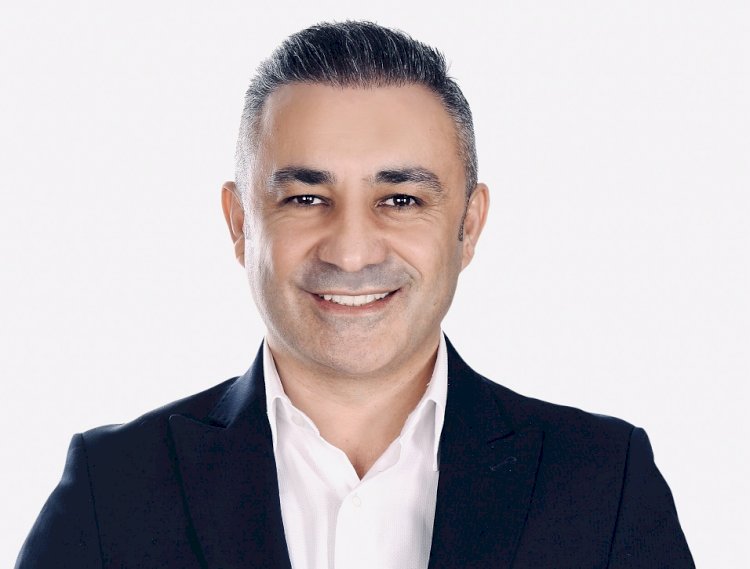 Konut Satışlarında Faizlerin Etkisi Büyük