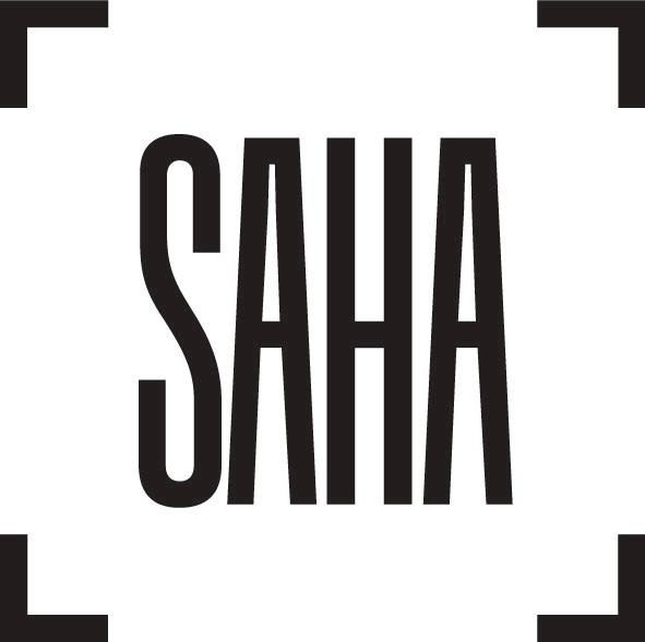 SAHA Yazı Dizisi “Yeni bir sanat medyasına doğru” ile devam ediyor