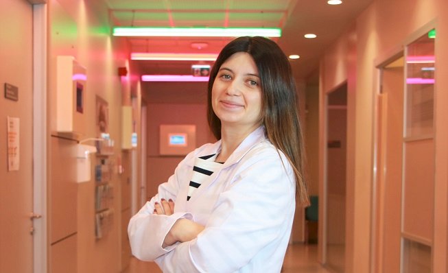 İlk hafta derslere adaptasyon sorunu yaşanabilir