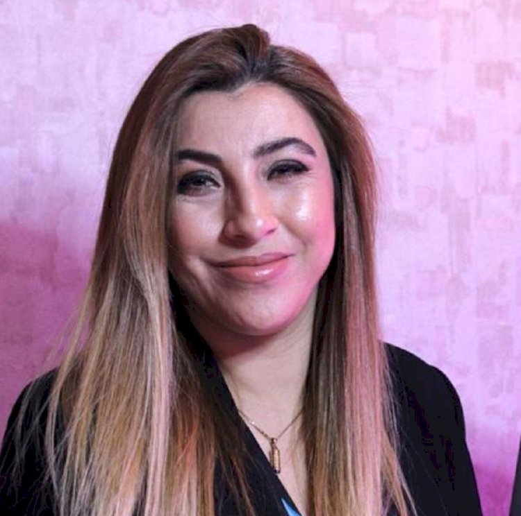 Havalar soğuyunca cilt sorunları arttı
