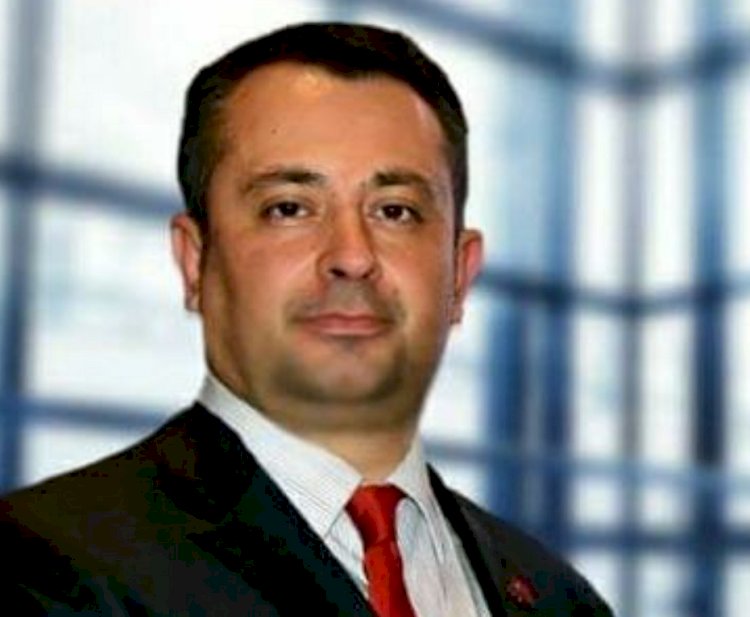 AİLE SAĞLIK MERKEZLERİ TIKLIM TIKLIM DOLDU
