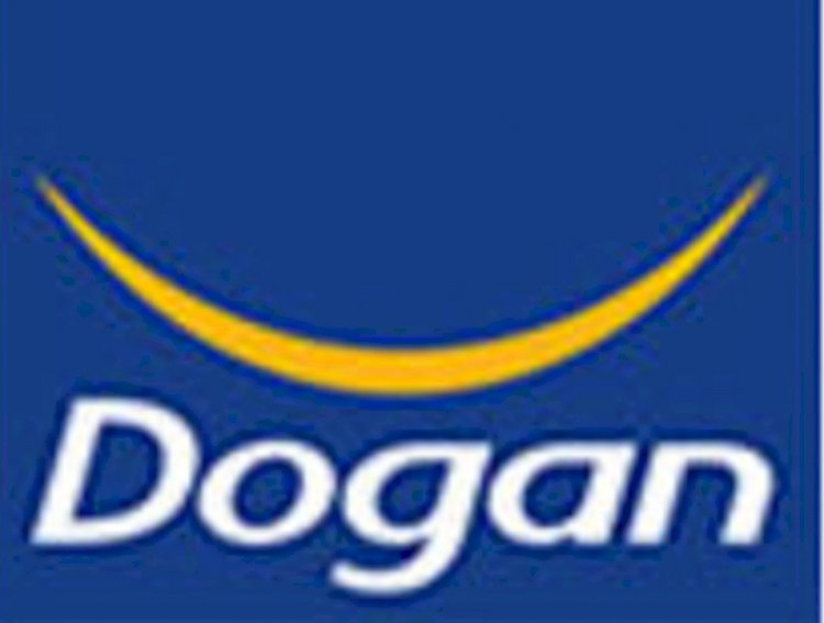 Doğan Holding, kitap yayıncılığındaki ortağı Egmont International’ın hisselerini satın aldı