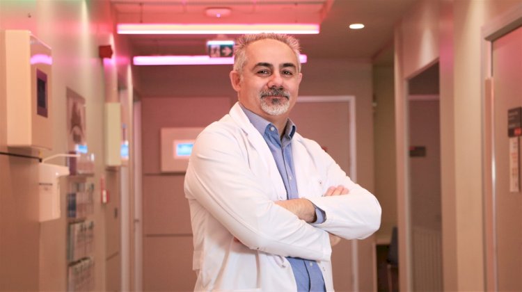 Karlı havalarda yürürken nelere dikkat edilmeli?