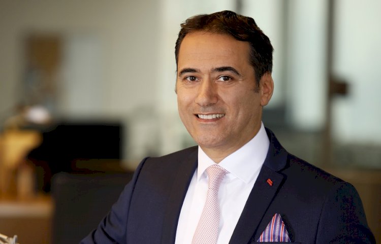Uluslararası Sağlıklı Gıda Yarışması’na kayıt olmak için son tarih 19 Mart