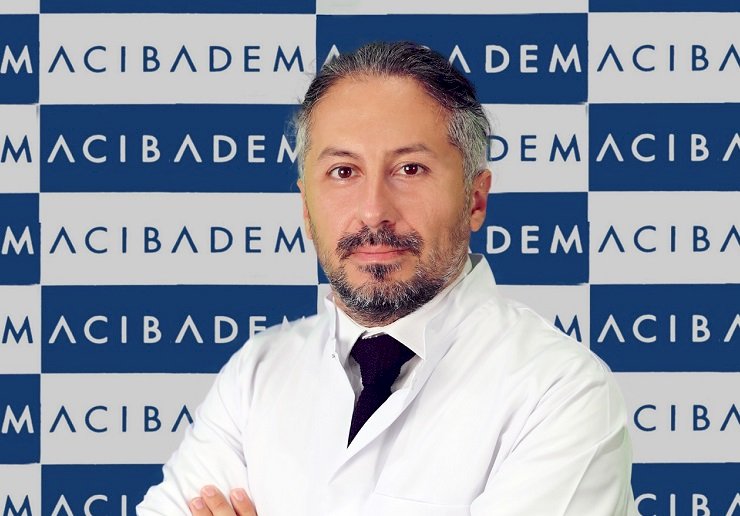 COVID SONRASI SPORA BAŞLAMADAN ÖNCE BU 4 KURALA DİKKAT!