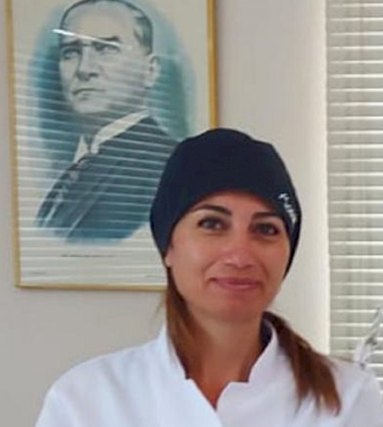 AHEF: MHRS AŞI RANDEVULARINA MÜDAHALE EDİLMEMELİ