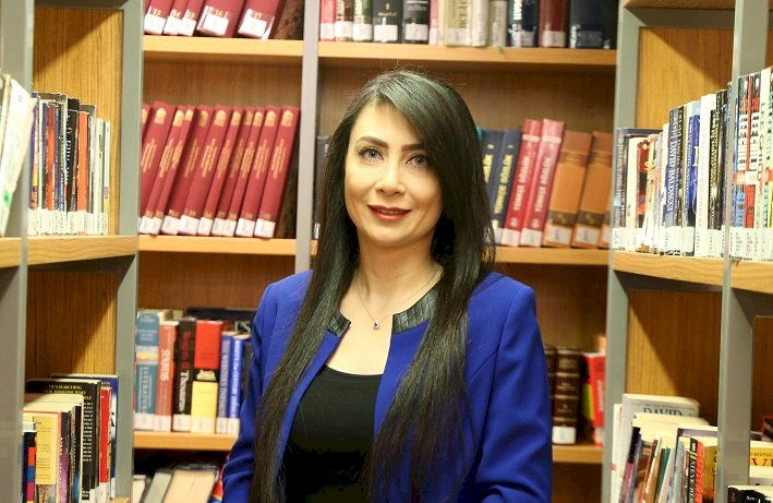 Beyin cerrahisinde çığır açan yöntemler!