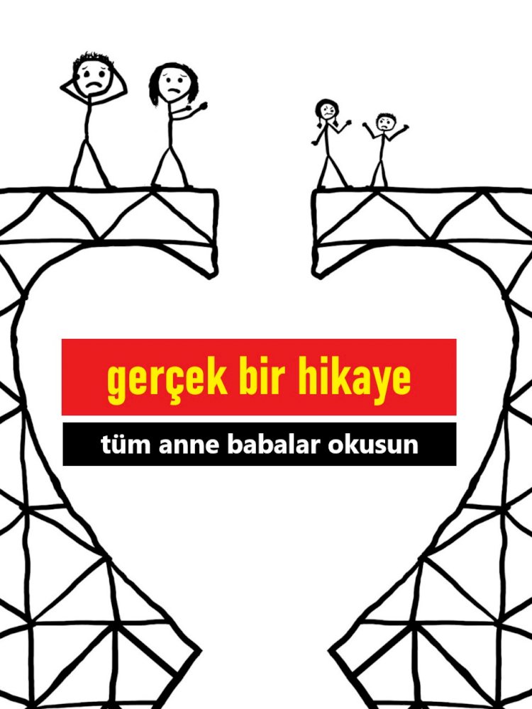 “SEVMEK YETMEZ Çocuk Yetiştirmedeki Eksik Parça”.