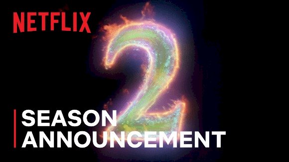 NETFLIX, ORİJİNAL DİZİSİ FATE: THE WINX SAGA’NIN İKİNCİ SEZONUNU DUYURDU