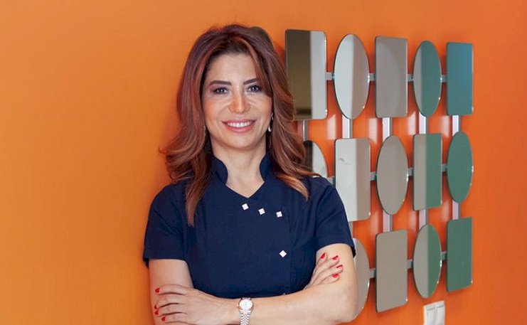 Çocukların diş sorunu eğitimini de etkiliyor
