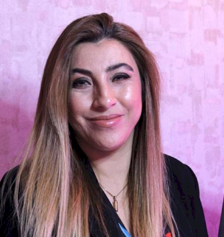 İdrar kaçırmaya 30 dakikada çözüm