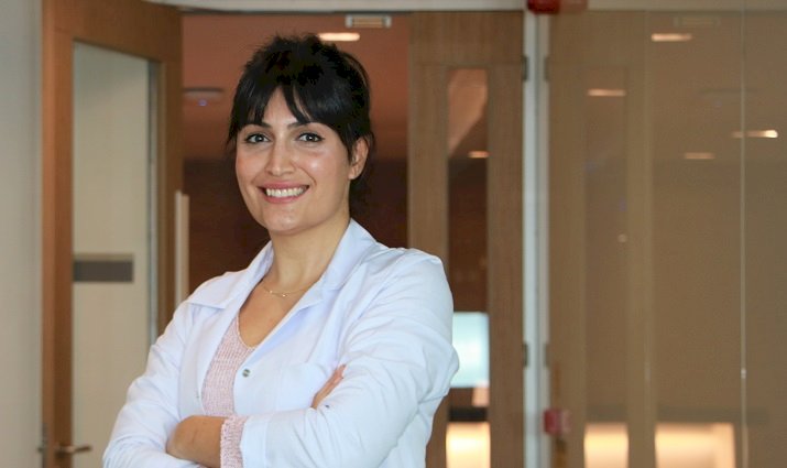 Pandemi süreci cinsel isteği azalttı