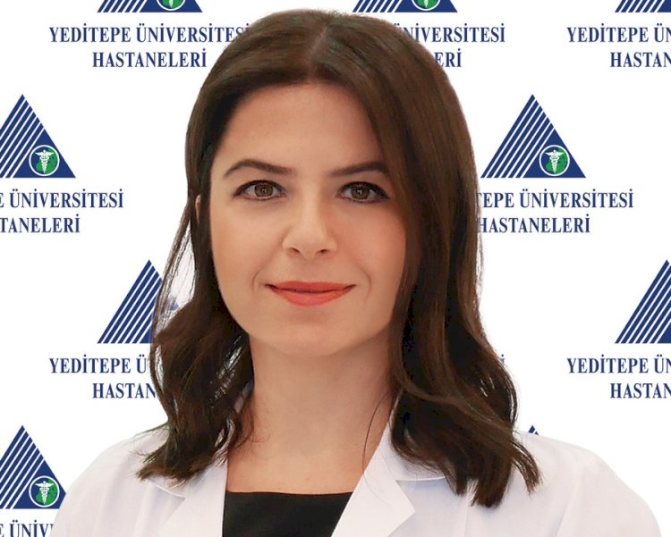 Mamografinizin sonucunun şüpheli olması ne anlama gelir?