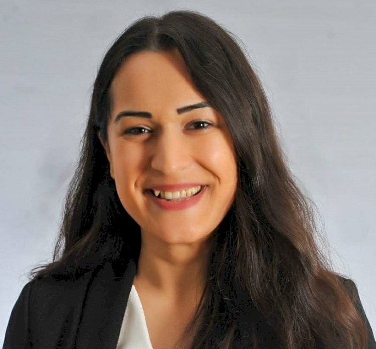 Eğitimde sanal gerçeklik dönemi
