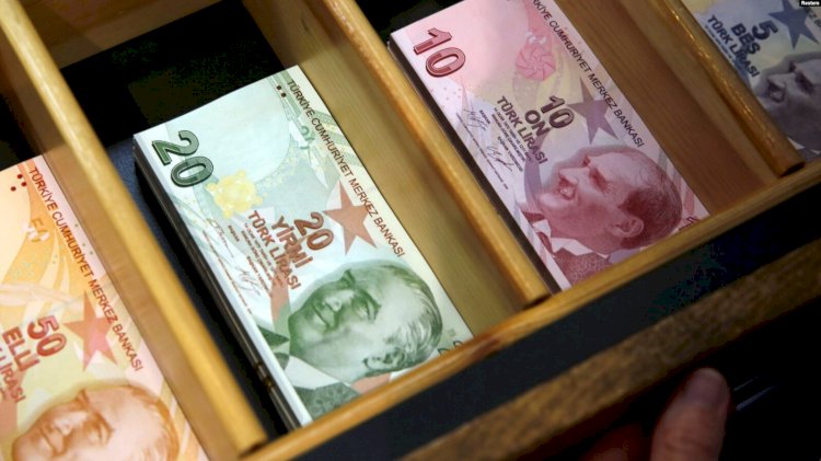 Ücret Desteklerinin Kalkması İşsizliği Nasıl Etkiler?