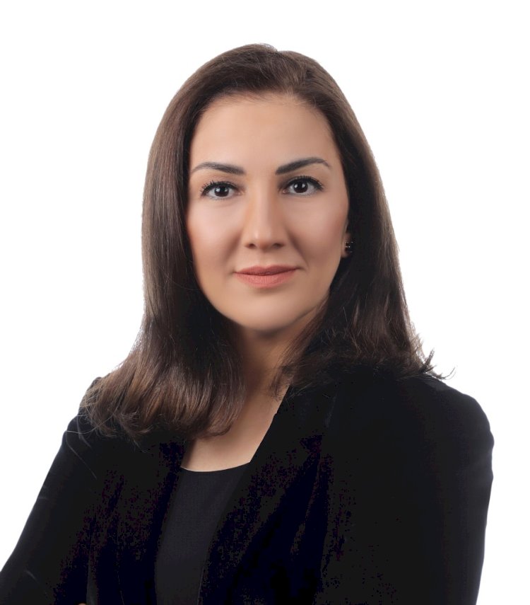 “DOĞU AKDENİZ’DE TÜRKİYE KARŞITI KOALİSYON MÜMKÜN MÜ?”
