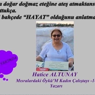 AÇLIK GİBİSİ