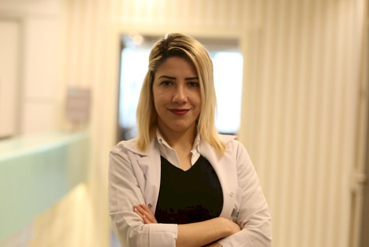 Hızlı yemek yeme alışkanlığınızla vedalaşın!