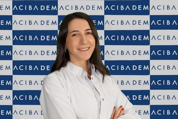 BAĞIRSAK SAĞLIĞINI GÜÇLENDİREN 10 BESİN