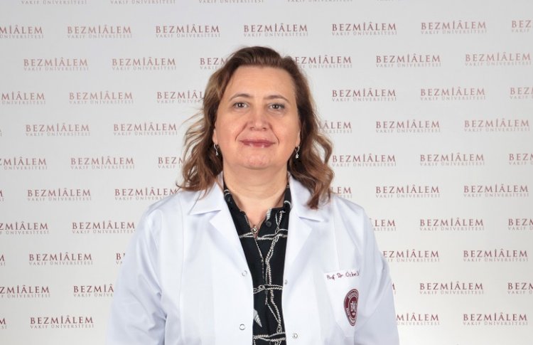 EV KARANTİNASINDA UYUZ VAKALARI 2 BUÇUK KAT ARTTI